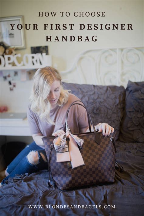 how to know if a bag is original|how to detect a handbag.